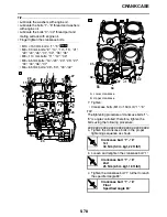 Preview for 351 page of Yamaha 2009 VMX17YC Service Manual