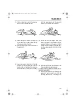 Preview for 81 page of Yamaha 2009 WaveRunner FX Cruiser SHO Owner'S Manual