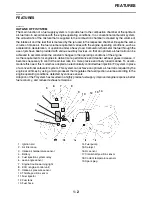 Preview for 11 page of Yamaha 2009 XP500Y TMAX Service Manual