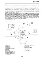 Preview for 12 page of Yamaha 2009 XP500Y TMAX Service Manual