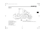 Предварительный просмотр 15 страницы Yamaha 2009 XV1900AY Owner'S Manual