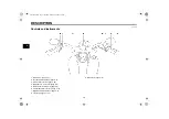 Preview for 16 page of Yamaha 2009 XV1900AY Owner'S Manual