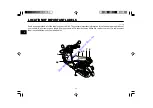 Preview for 8 page of Yamaha 2009 YW125Y Owner'S Manual