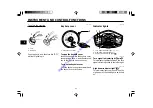 Preview for 20 page of Yamaha 2009 YW125Y Owner'S Manual