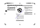 Preview for 26 page of Yamaha 2009 YW125Y Owner'S Manual