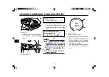 Preview for 48 page of Yamaha 2009 YW125Y Owner'S Manual