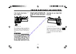 Preview for 55 page of Yamaha 2009 YW125Y Owner'S Manual