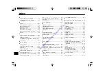 Preview for 80 page of Yamaha 2009 YW125Y Owner'S Manual