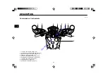 Preview for 98 page of Yamaha 2009 YW125Y Owner'S Manual