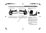 Preview for 103 page of Yamaha 2009 YW125Y Owner'S Manual