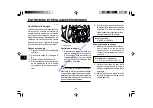 Preview for 126 page of Yamaha 2009 YW125Y Owner'S Manual