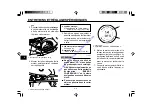 Preview for 128 page of Yamaha 2009 YW125Y Owner'S Manual