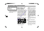 Preview for 130 page of Yamaha 2009 YW125Y Owner'S Manual