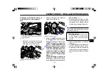 Preview for 131 page of Yamaha 2009 YW125Y Owner'S Manual