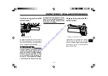 Preview for 135 page of Yamaha 2009 YW125Y Owner'S Manual