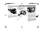 Preview for 145 page of Yamaha 2009 YW125Y Owner'S Manual