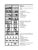 Предварительный просмотр 5 страницы Yamaha 2009 YW125Y Service Manual