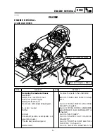 Предварительный просмотр 181 страницы Yamaha 2009 YW125Y Service Manual