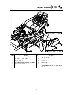 Предварительный просмотр 182 страницы Yamaha 2009 YW125Y Service Manual