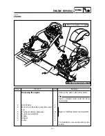 Предварительный просмотр 183 страницы Yamaha 2009 YW125Y Service Manual