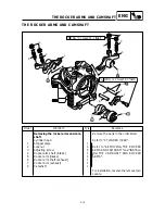 Предварительный просмотр 193 страницы Yamaha 2009 YW125Y Service Manual