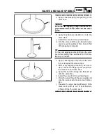 Предварительный просмотр 208 страницы Yamaha 2009 YW125Y Service Manual