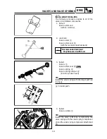 Предварительный просмотр 210 страницы Yamaha 2009 YW125Y Service Manual