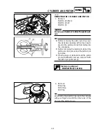 Предварительный просмотр 213 страницы Yamaha 2009 YW125Y Service Manual