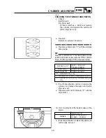 Предварительный просмотр 214 страницы Yamaha 2009 YW125Y Service Manual