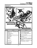 Предварительный просмотр 243 страницы Yamaha 2009 YW125Y Service Manual