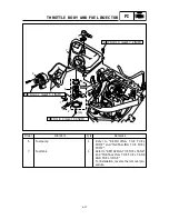 Предварительный просмотр 278 страницы Yamaha 2009 YW125Y Service Manual