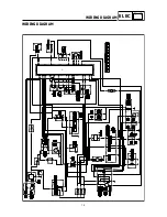 Предварительный просмотр 290 страницы Yamaha 2009 YW125Y Service Manual