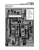 Предварительный просмотр 317 страницы Yamaha 2009 YW125Y Service Manual