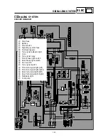 Предварительный просмотр 323 страницы Yamaha 2009 YW125Y Service Manual