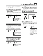 Предварительный просмотр 327 страницы Yamaha 2009 YW125Y Service Manual