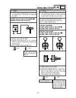 Предварительный просмотр 328 страницы Yamaha 2009 YW125Y Service Manual