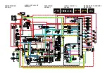 Предварительный просмотр 546 страницы Yamaha 2009 YZF-R1 (Y) Service Manual