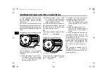 Предварительный просмотр 28 страницы Yamaha 2009 YZF-R1Y Owner'S Manual