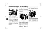 Предварительный просмотр 78 страницы Yamaha 2009 YZF-R1Y Owner'S Manual