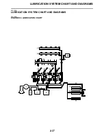 Предварительный просмотр 64 страницы Yamaha 2009 YZF-R1Y Service Manual