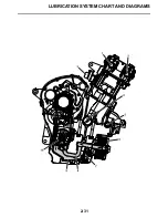 Предварительный просмотр 68 страницы Yamaha 2009 YZF-R1Y Service Manual