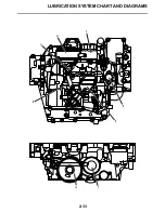 Предварительный просмотр 70 страницы Yamaha 2009 YZF-R1Y Service Manual