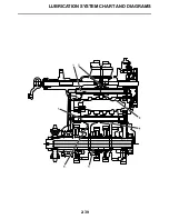 Предварительный просмотр 76 страницы Yamaha 2009 YZF-R1Y Service Manual