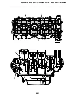 Предварительный просмотр 78 страницы Yamaha 2009 YZF-R1Y Service Manual