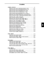 Предварительный просмотр 149 страницы Yamaha 2009 YZF-R1Y Service Manual