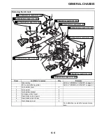 Предварительный просмотр 155 страницы Yamaha 2009 YZF-R1Y Service Manual