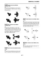 Предварительный просмотр 162 страницы Yamaha 2009 YZF-R1Y Service Manual