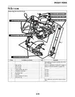 Предварительный просмотр 211 страницы Yamaha 2009 YZF-R1Y Service Manual