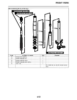 Предварительный просмотр 213 страницы Yamaha 2009 YZF-R1Y Service Manual