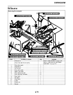 Предварительный просмотр 230 страницы Yamaha 2009 YZF-R1Y Service Manual